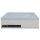 Lite-On iHAS124-19 SATA czarny OEM rev. B - 44164 - zdjęcie 2